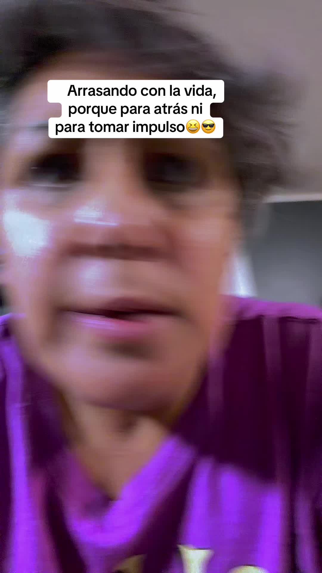 @Ale LaChule