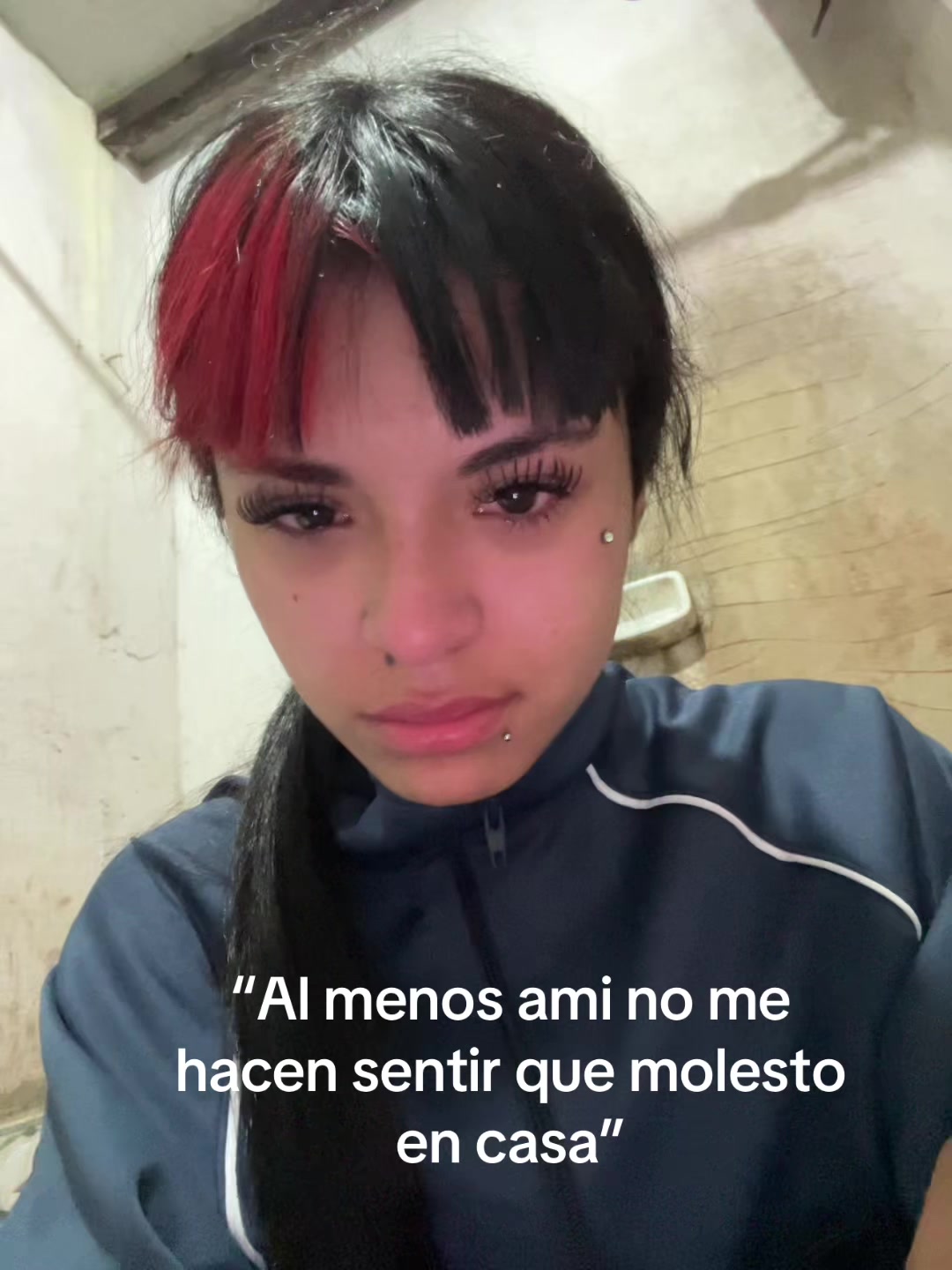 @pri🦋