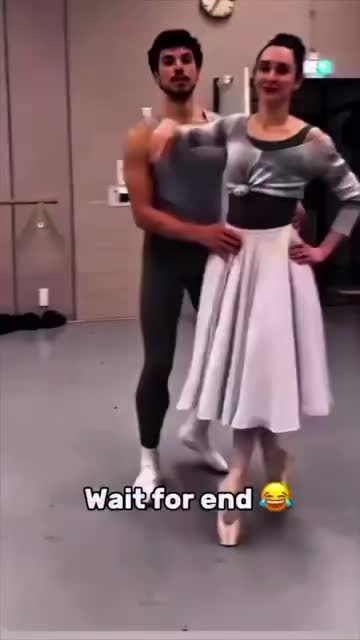 @Luis Trejo Piscui