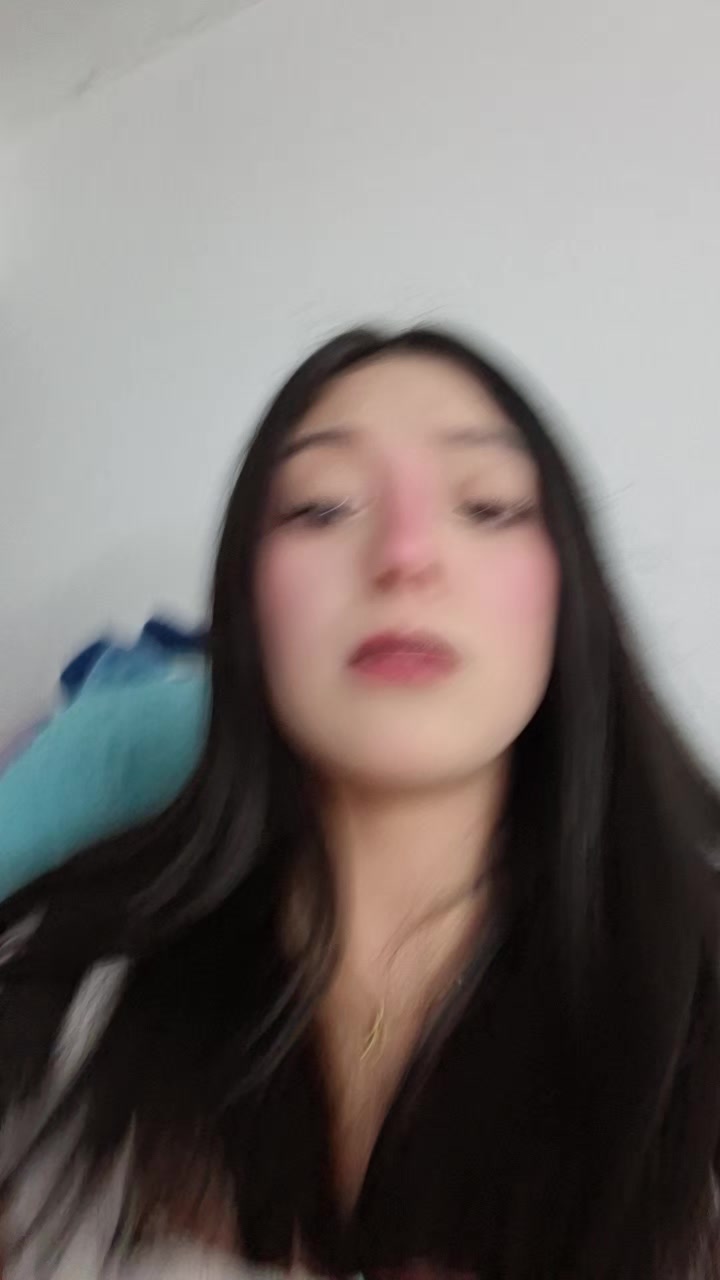 @Thimetys Ramirez