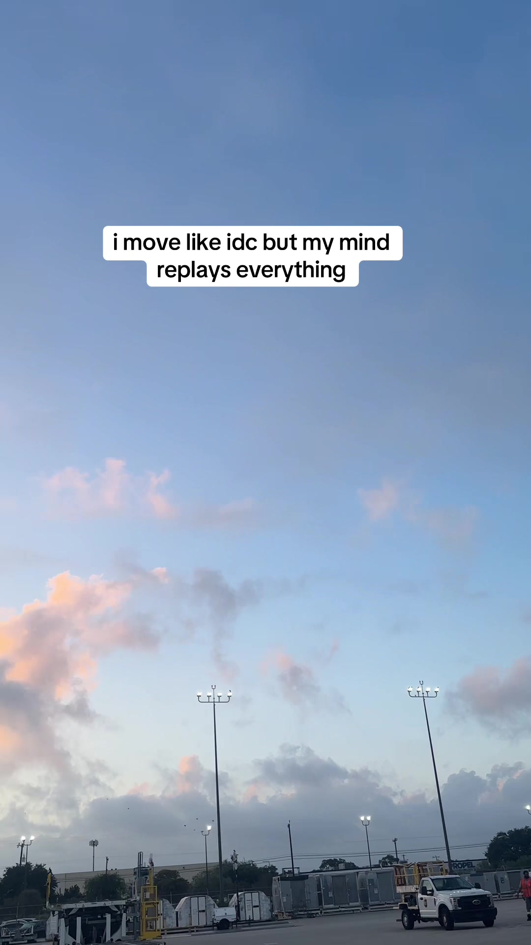 @Qoutes