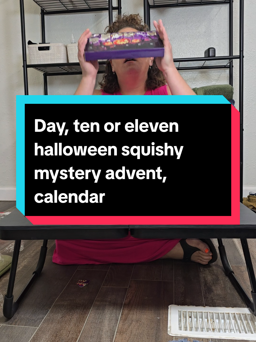 @TheMomstigator