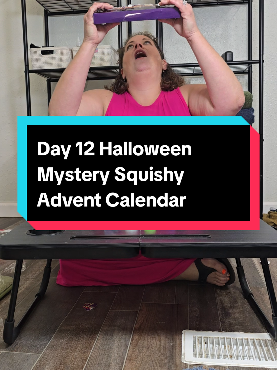 @TheMomstigator