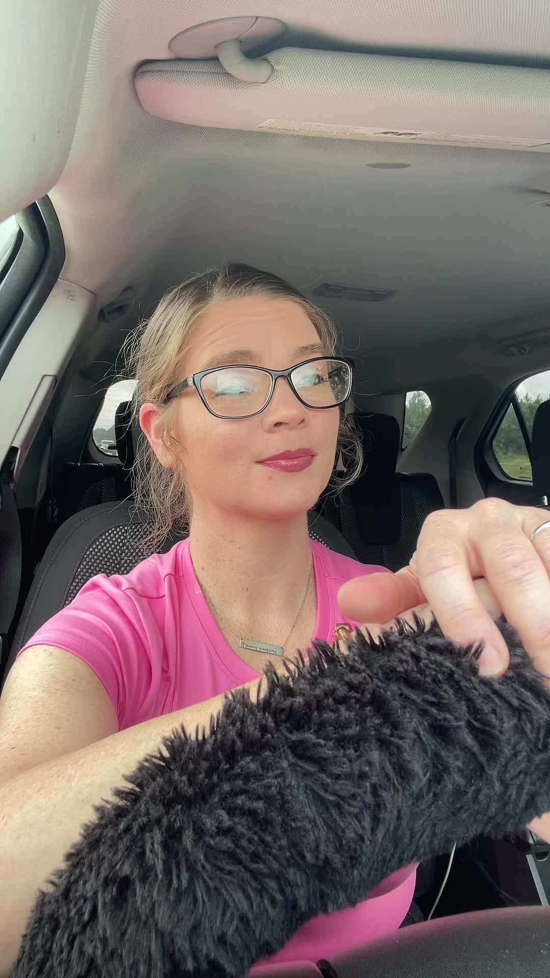 @Brandi 🩷