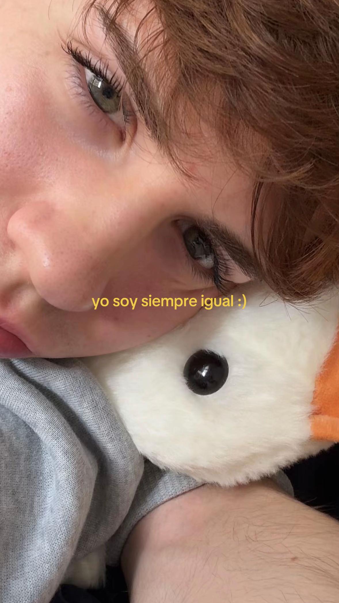 @Tony