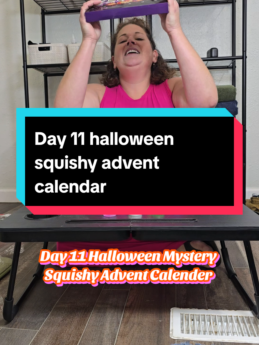 @TheMomstigator