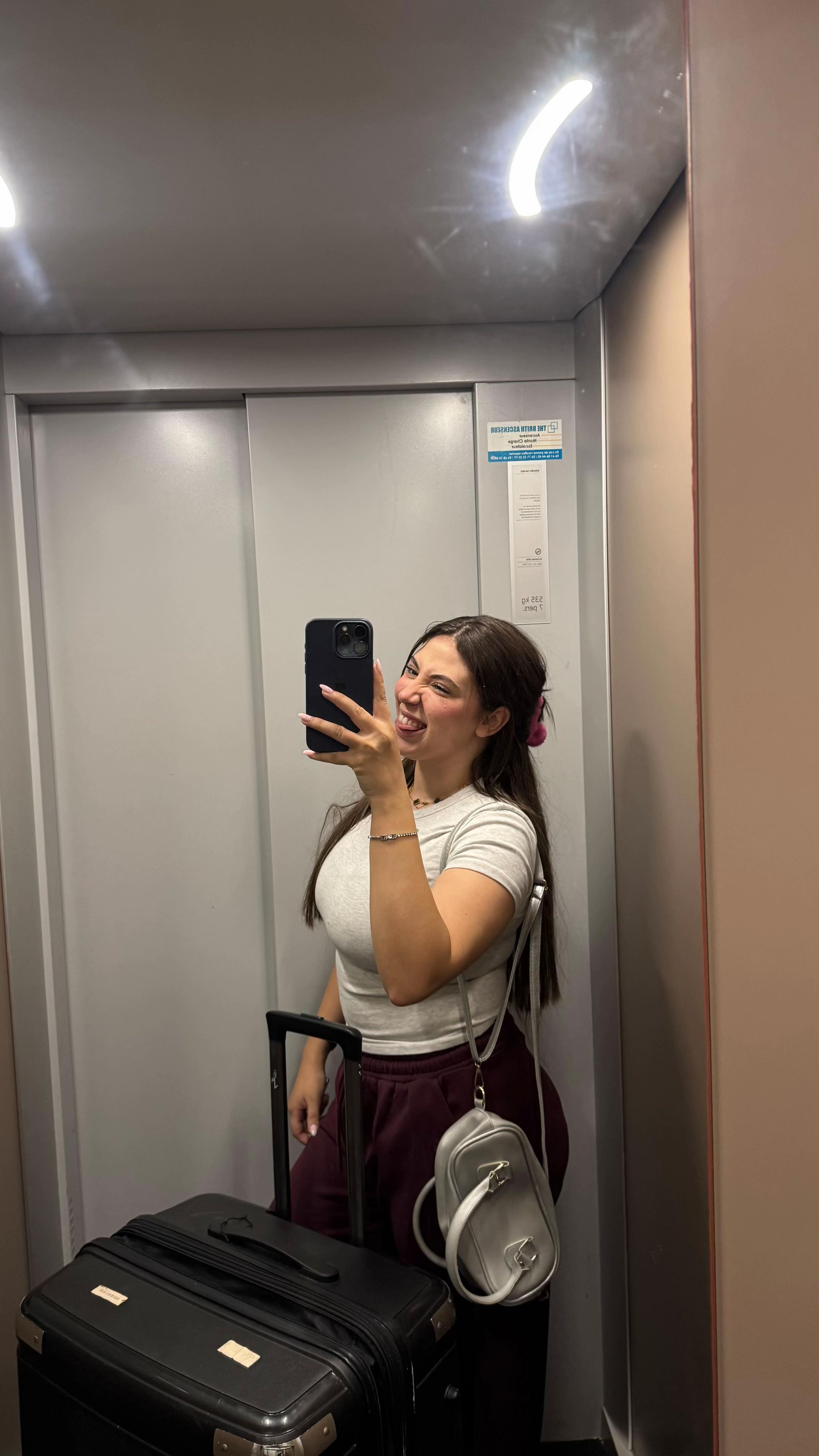 @Fatiatt017