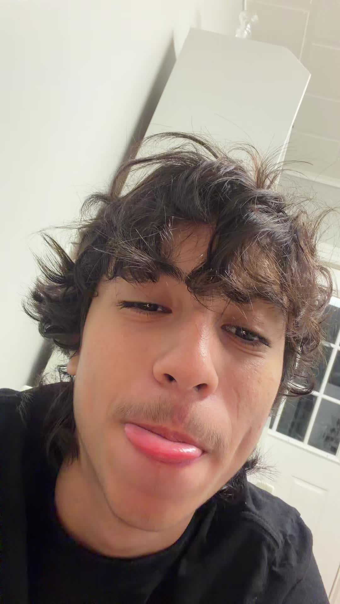 @othman