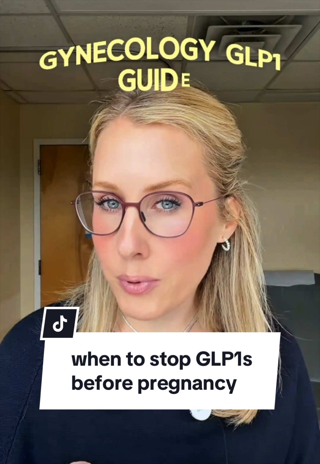 @Paging Dr. Fran