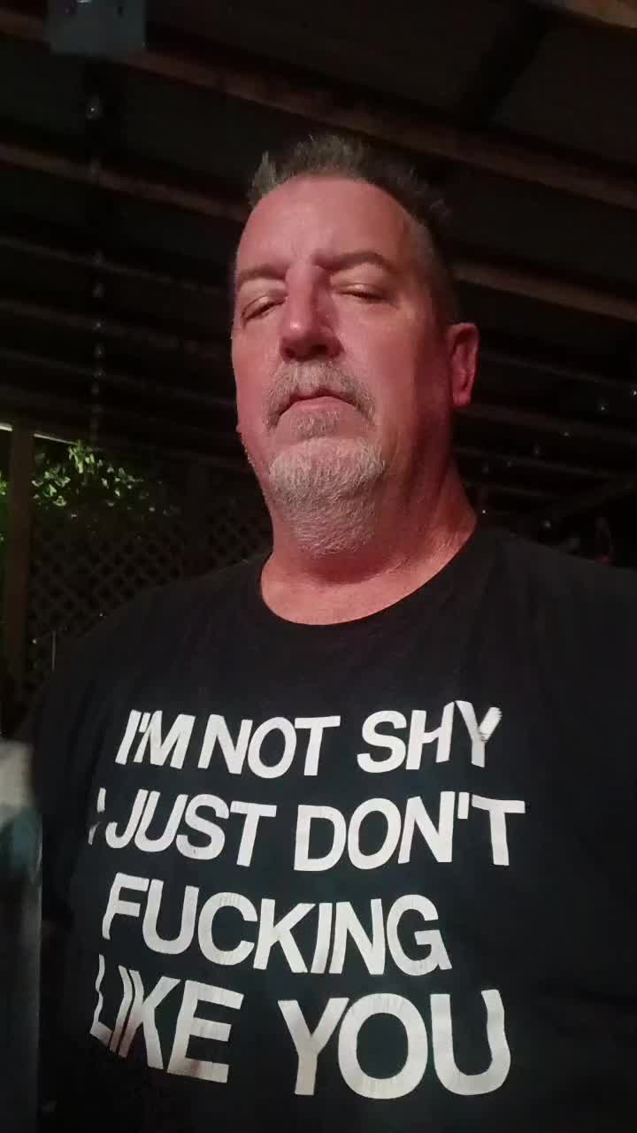 @TARDINATOR❌️