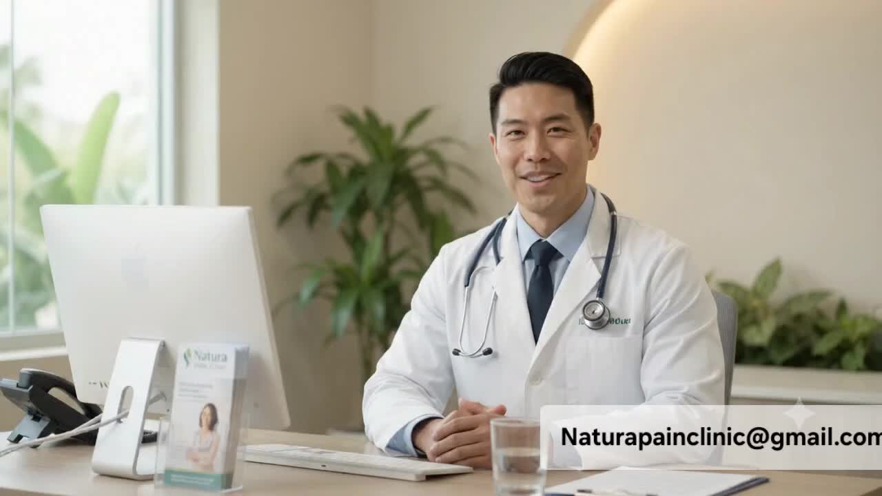 @Doc