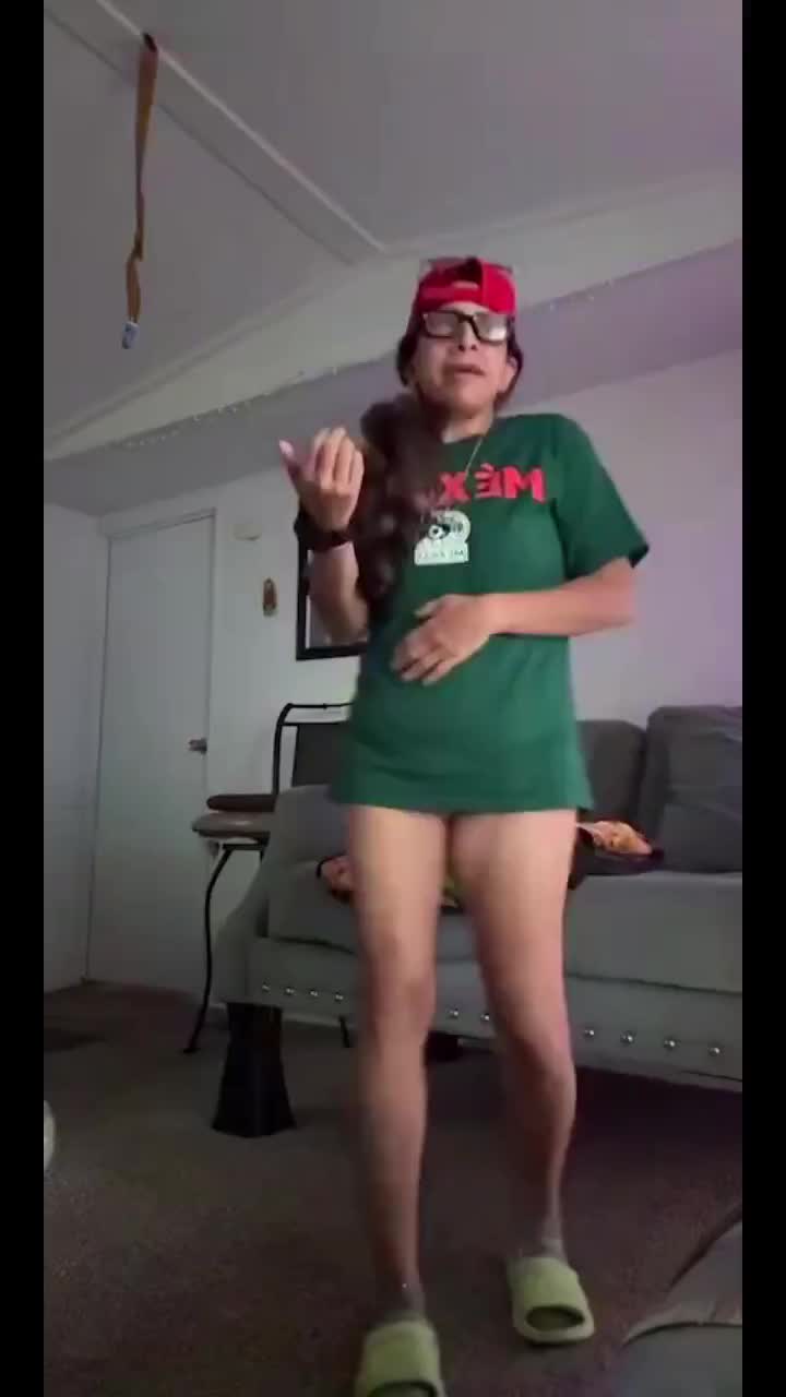 @eva.lopez47