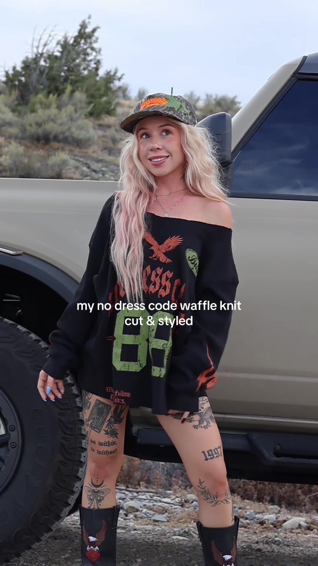 @mercadeefox