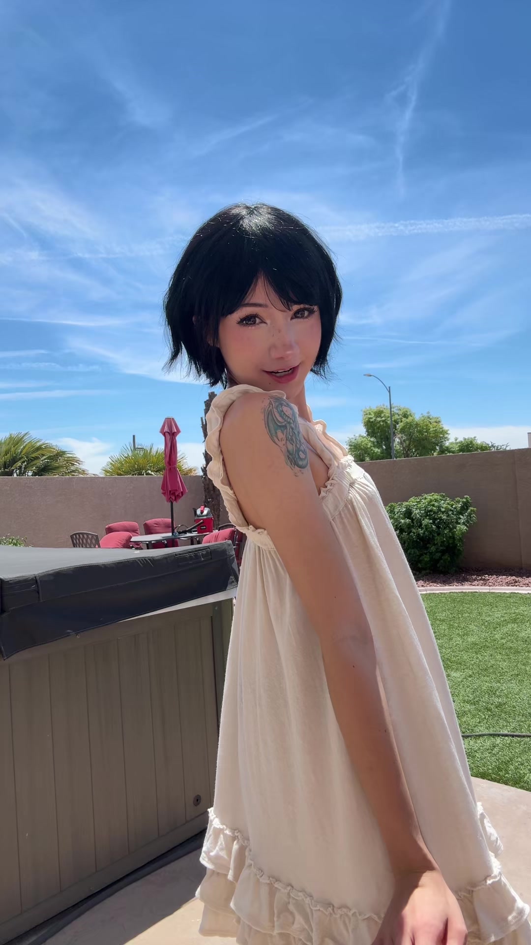 @ceceliadawn