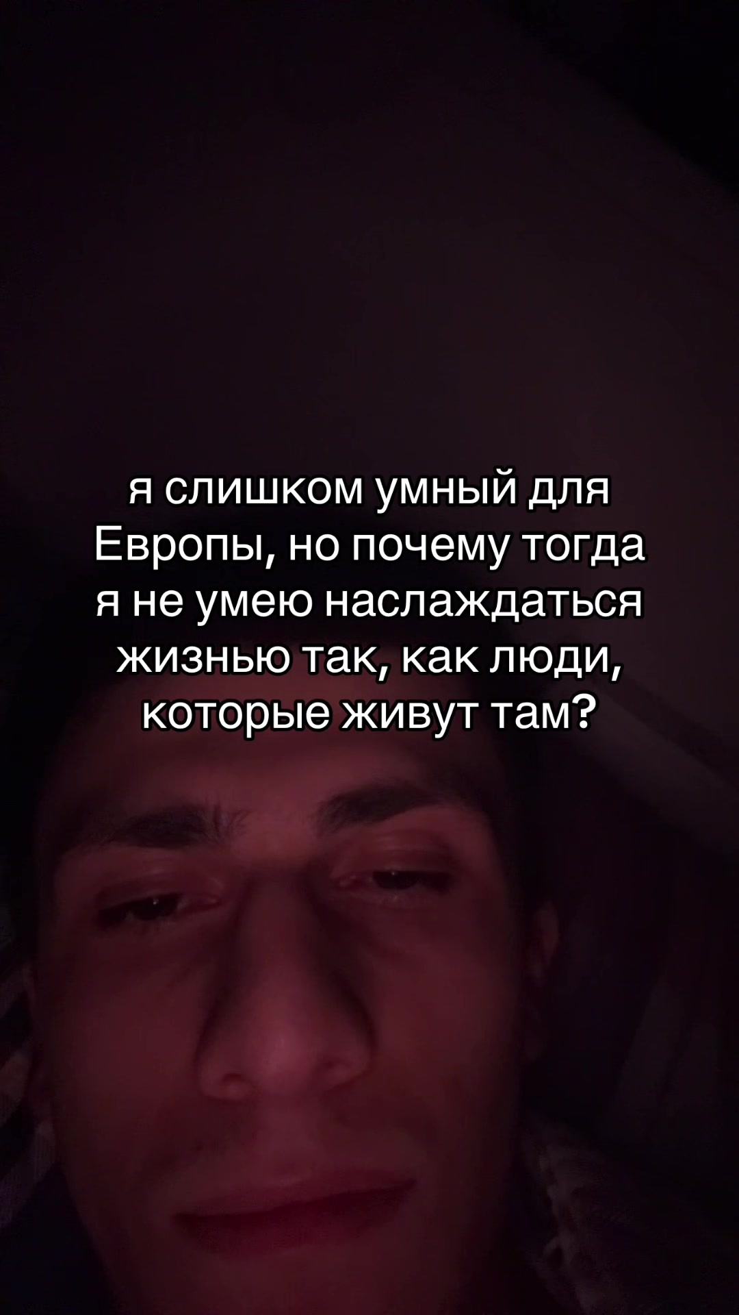 @Vali
