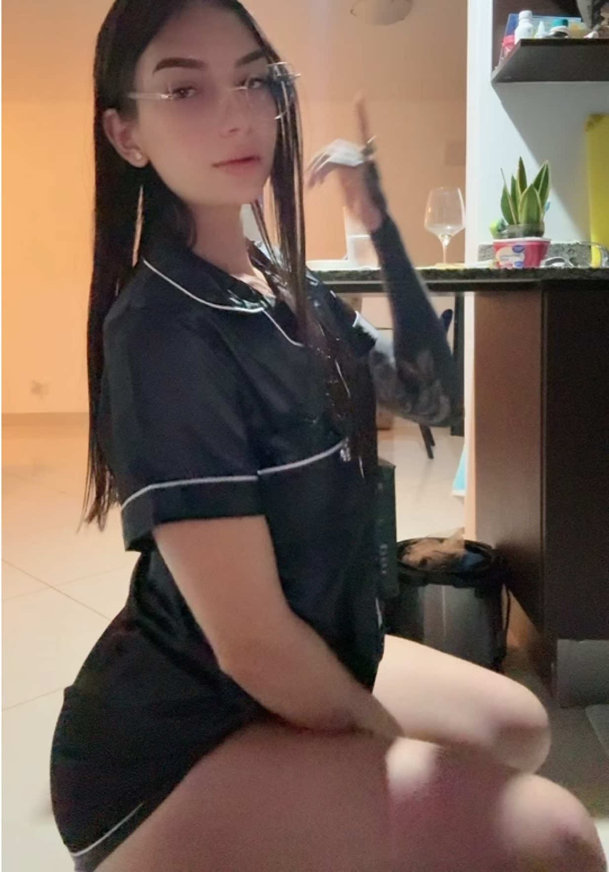 @hunnids555