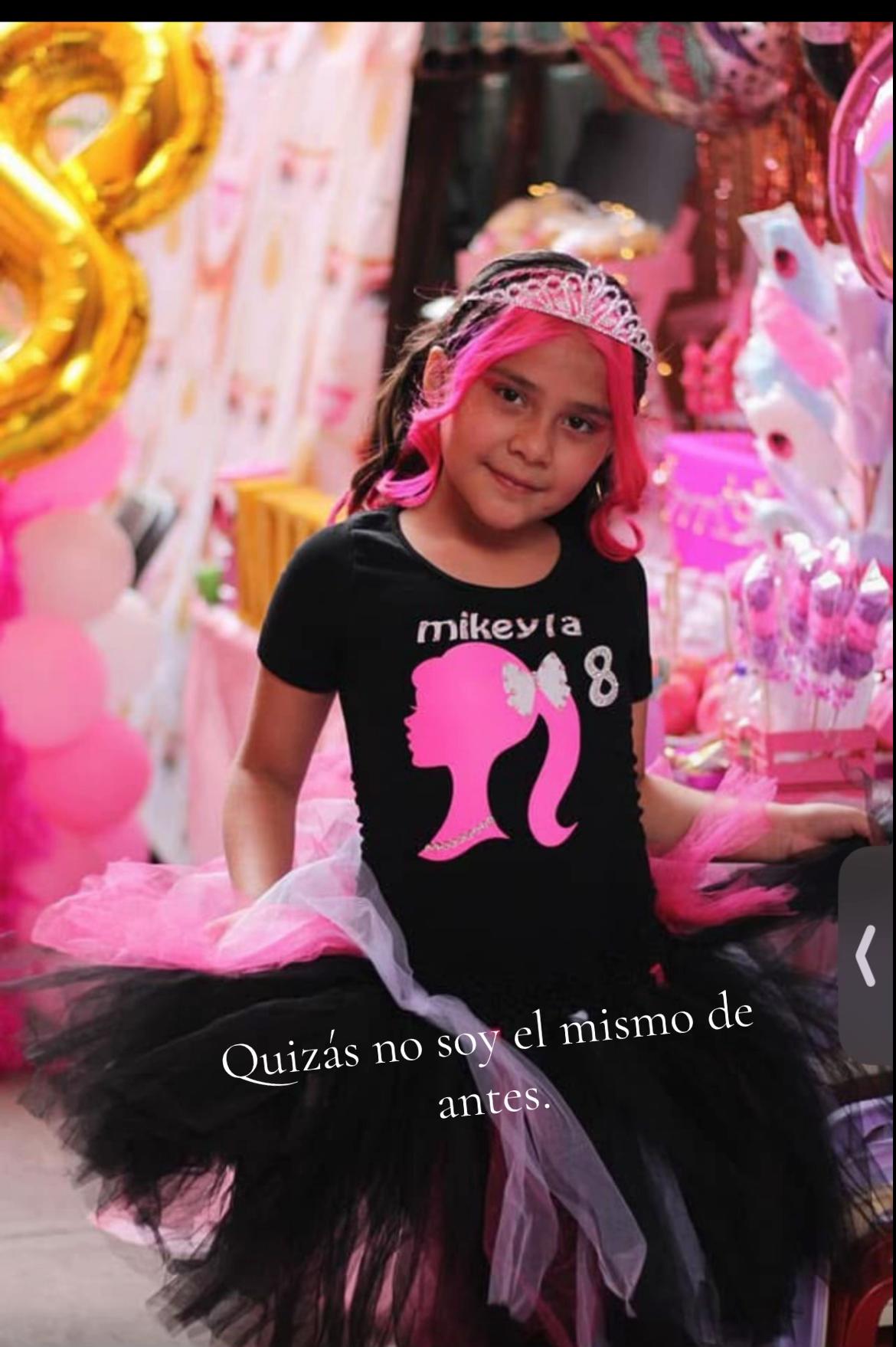 @Adri.ofi.03