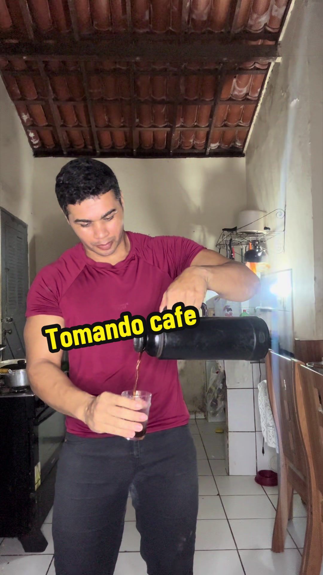 @Ivonaldo
