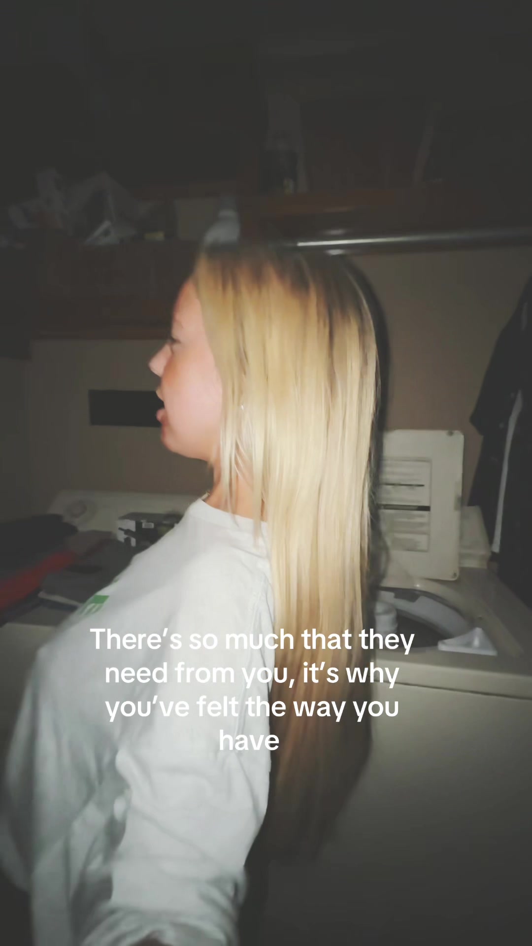 @mak