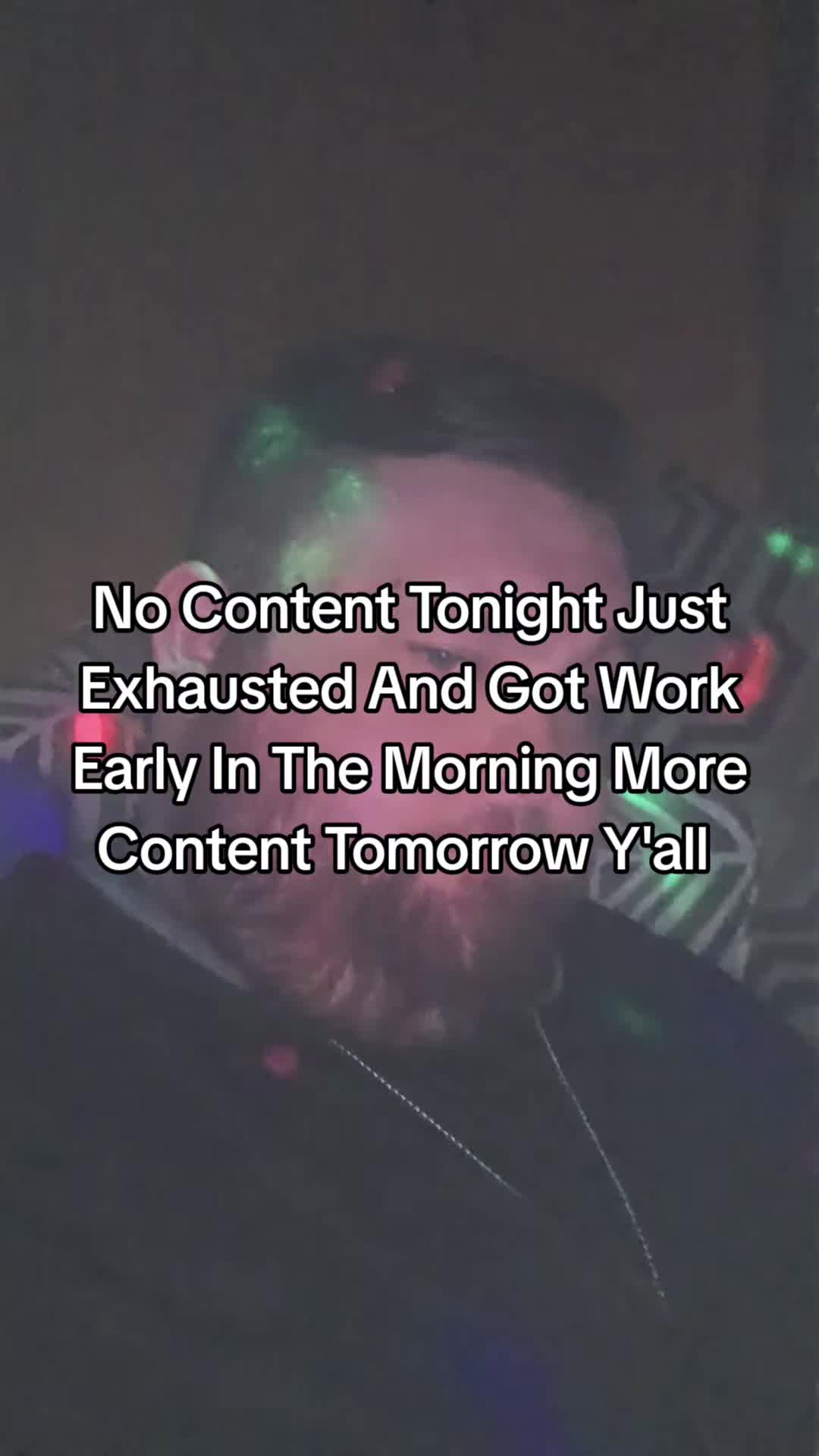 @TeddyNonstop