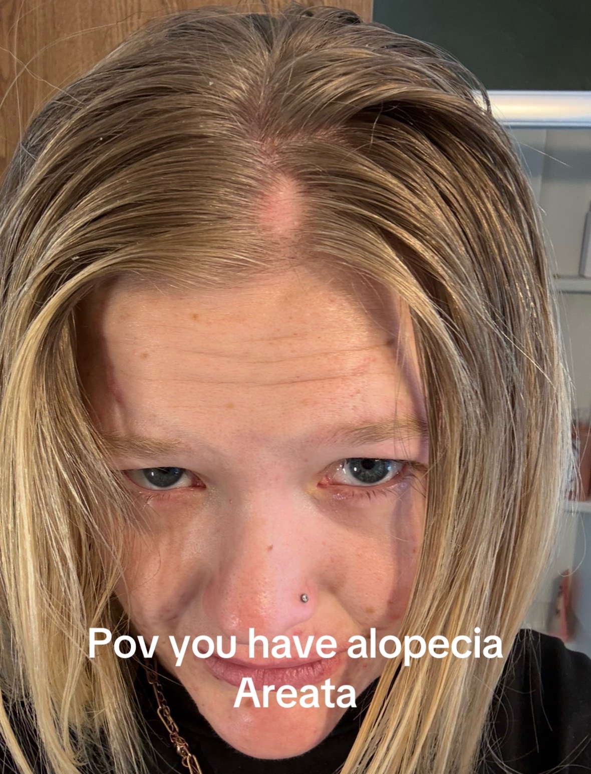 @Jencie