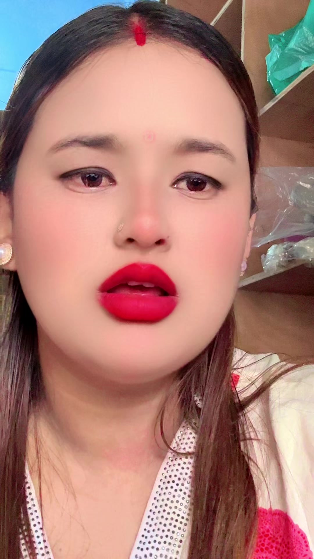 @@khusithakuri77(K❣B)👮&zwj;♂️👮&zwj;♀️