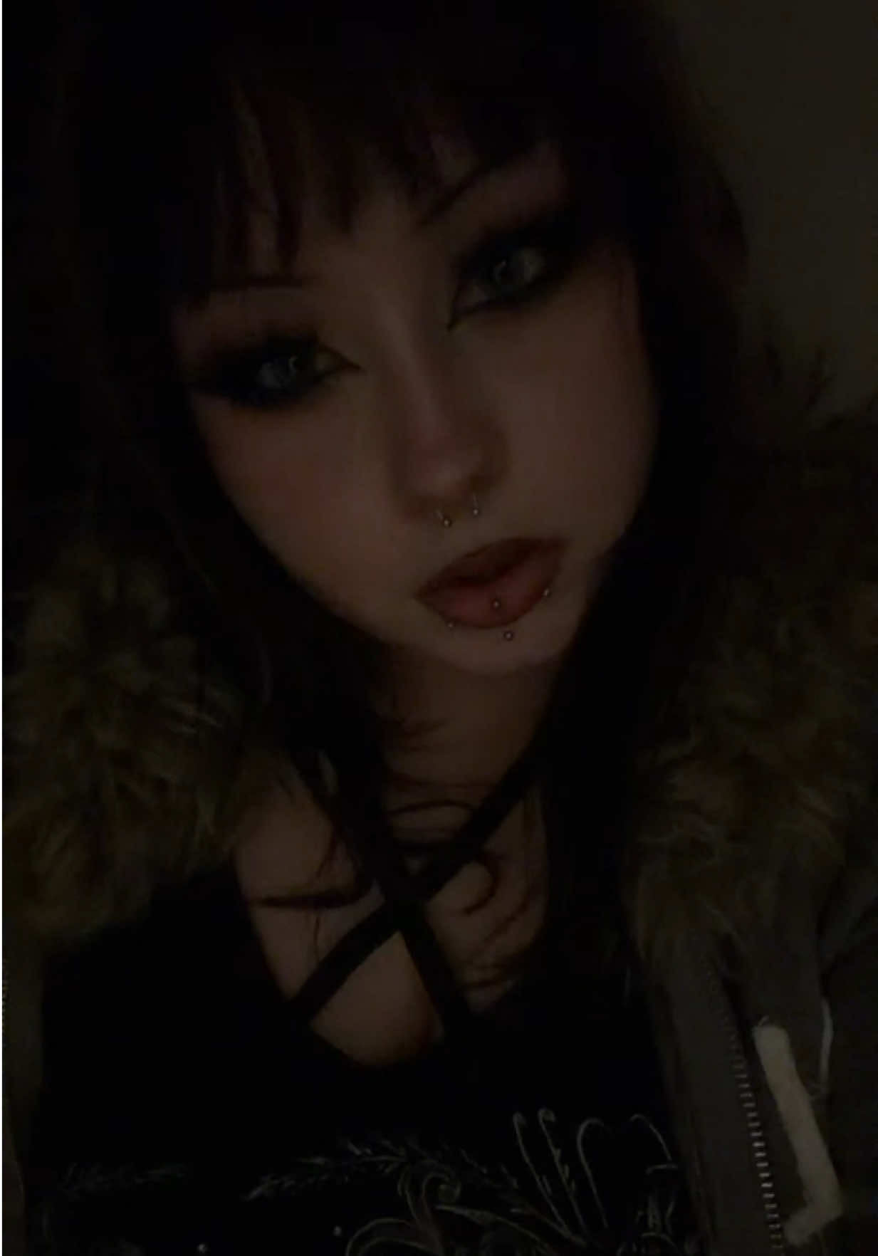 @Acid.yll