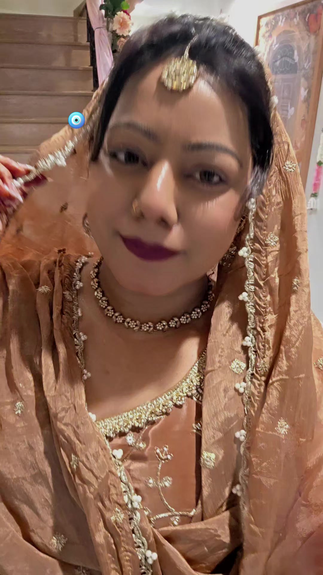 @its_meneha1111