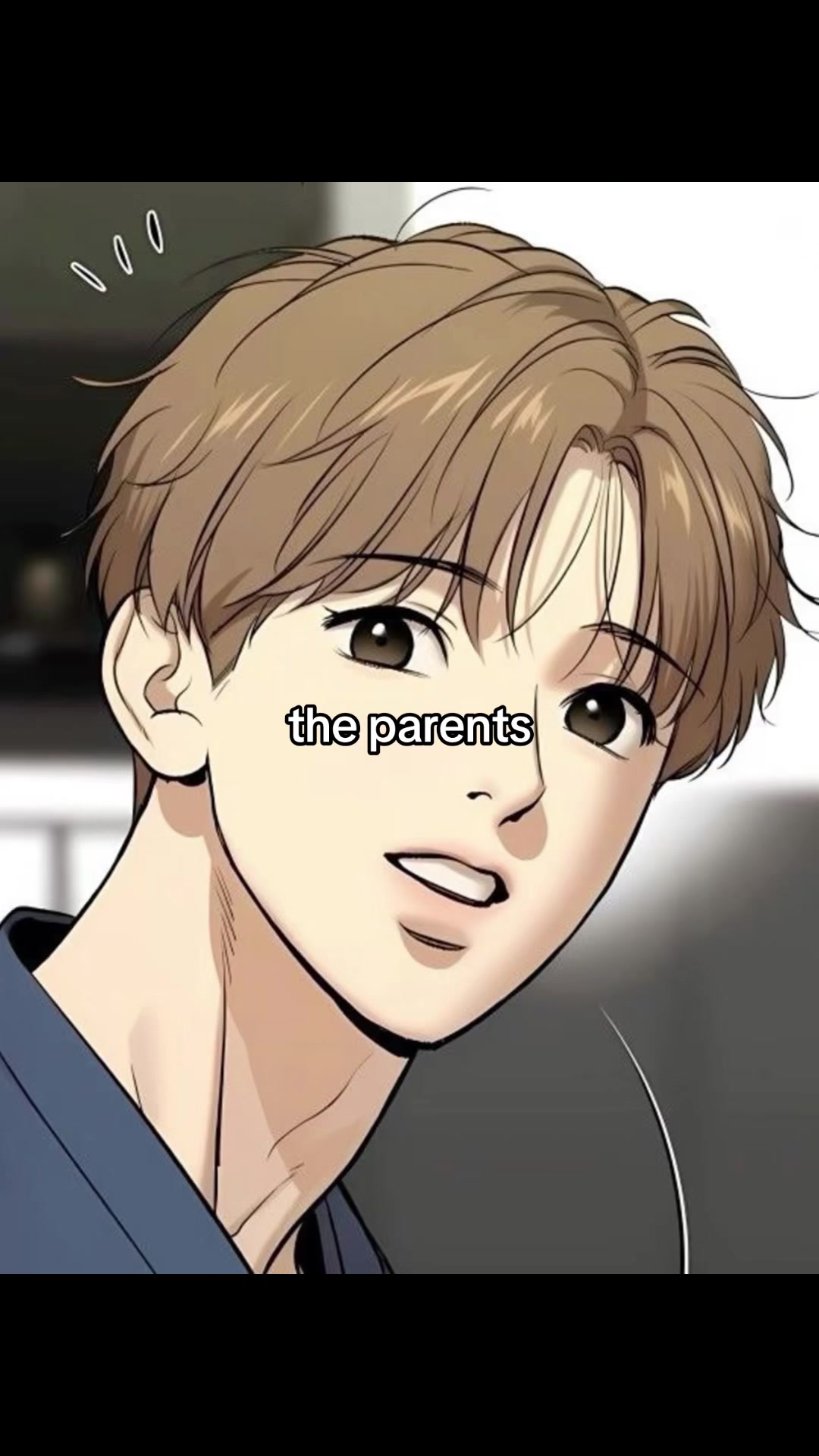 @♡ 𝕝𝕒𝕞𝕪 ♡