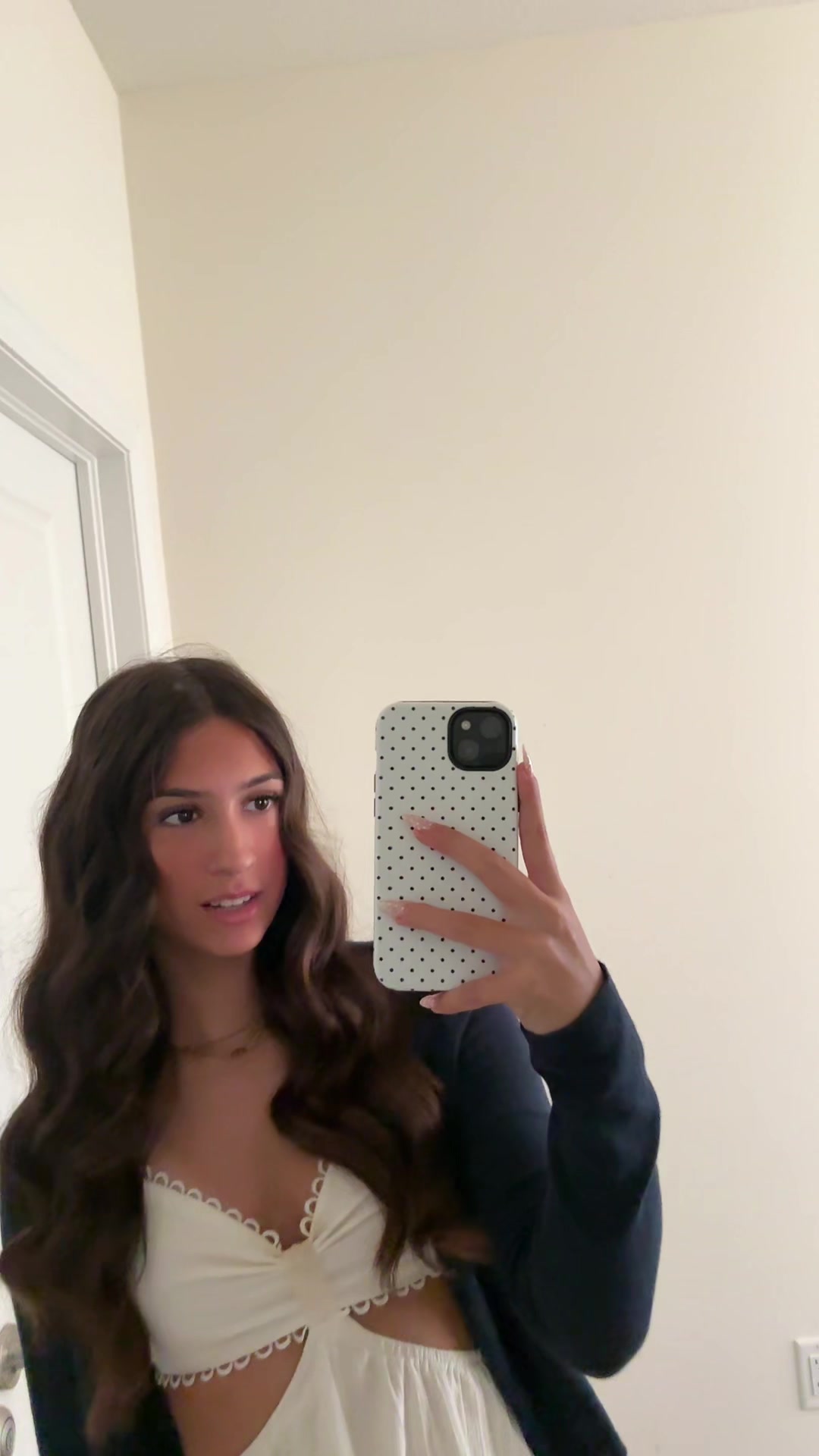 @bianca