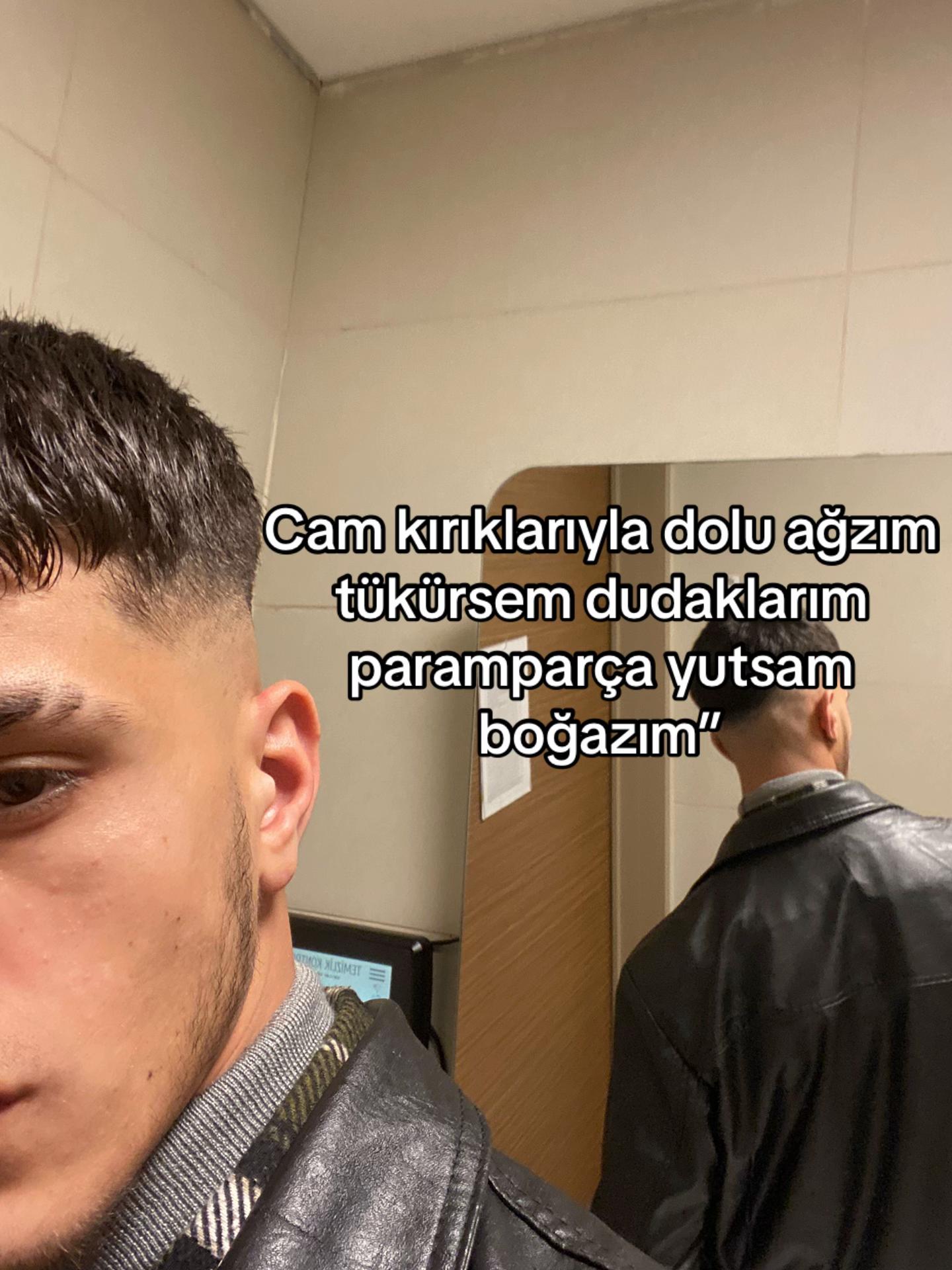 @SEFA🐅