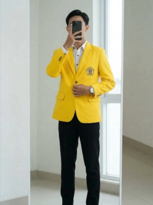 @wildshopstore