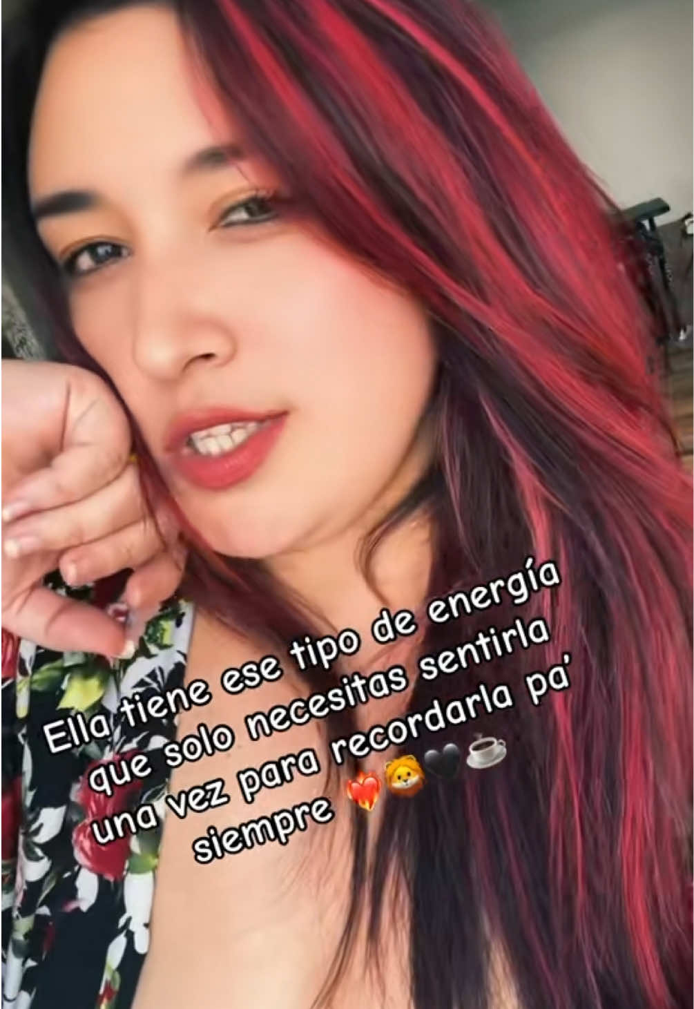 @🦁🎸𝓜aribella🥷🐉🥑💋