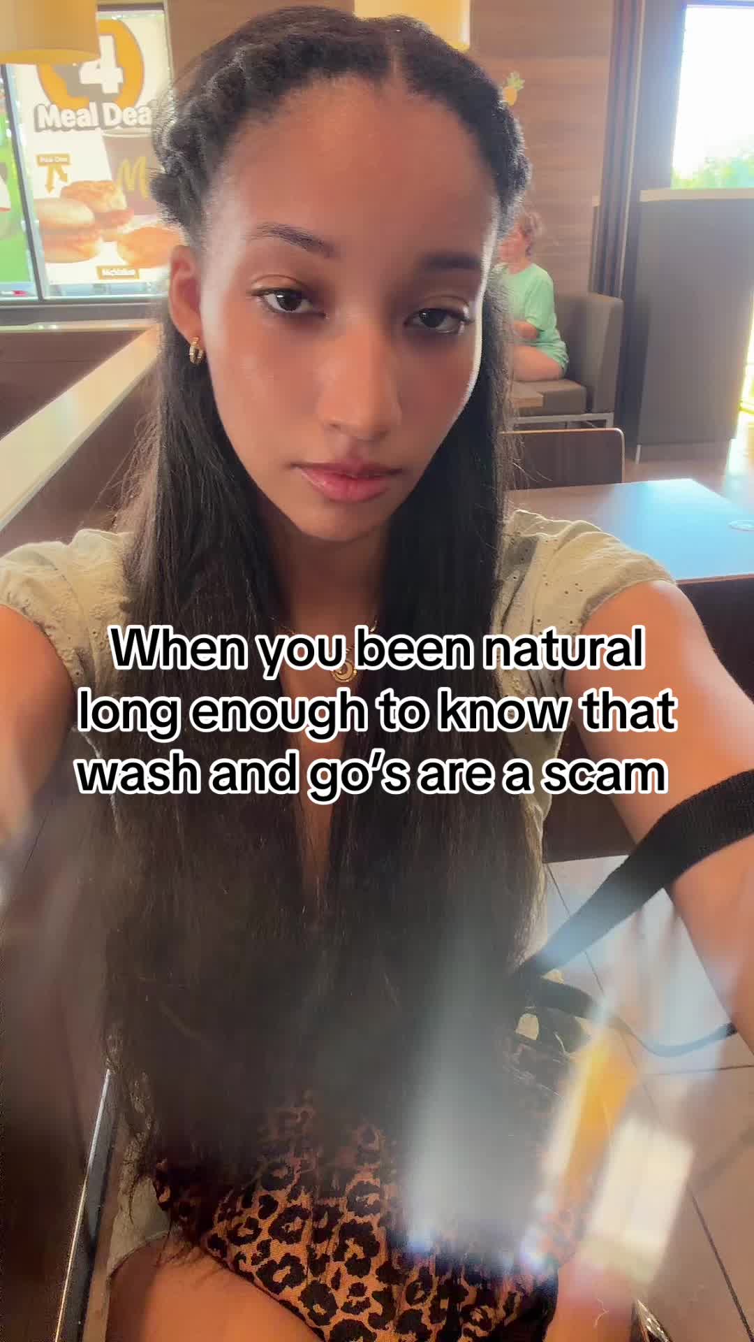 @keraschannel
