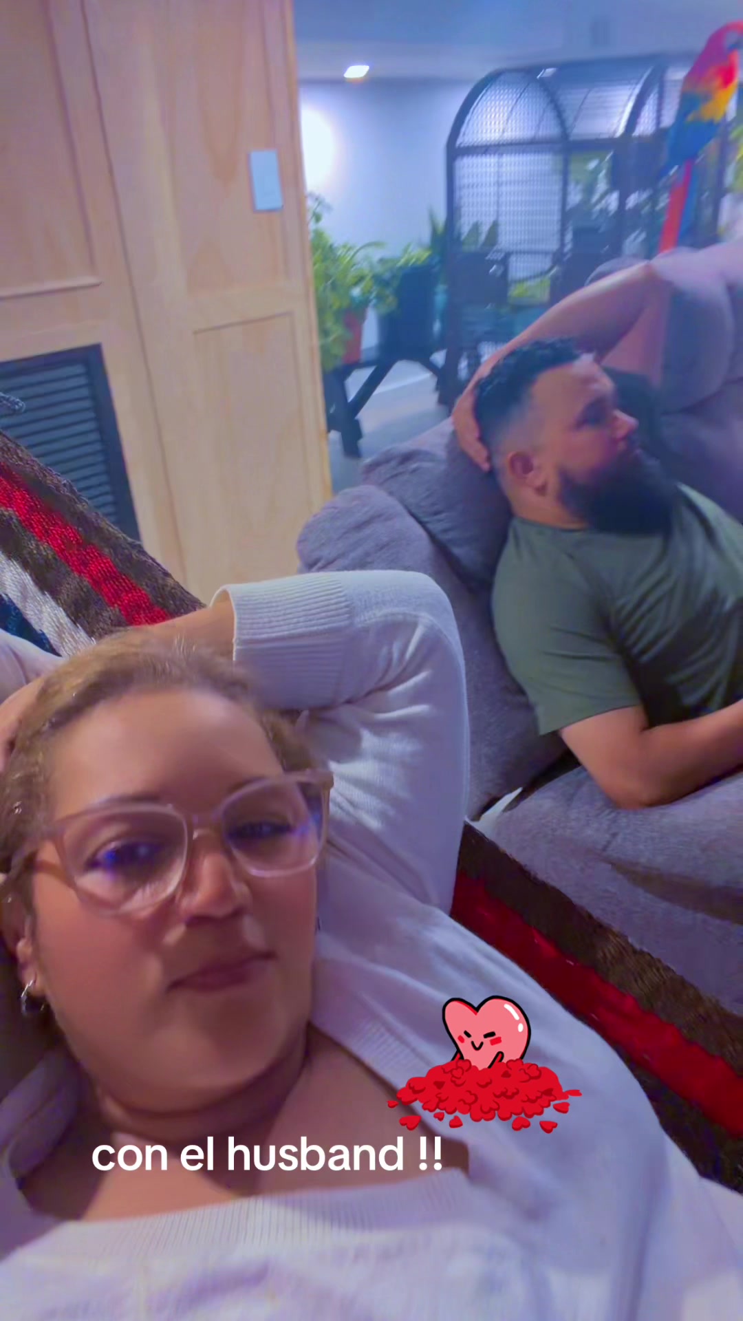 @Margarita Valdez
