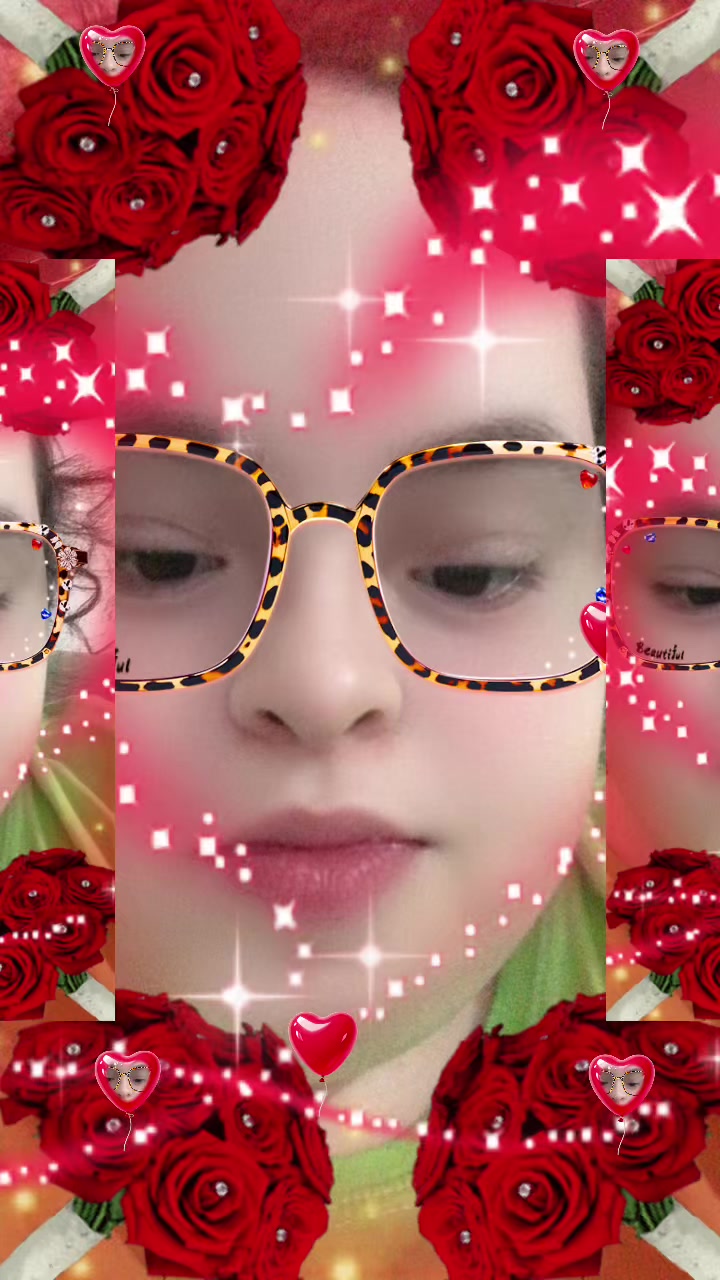 @Aline Costa