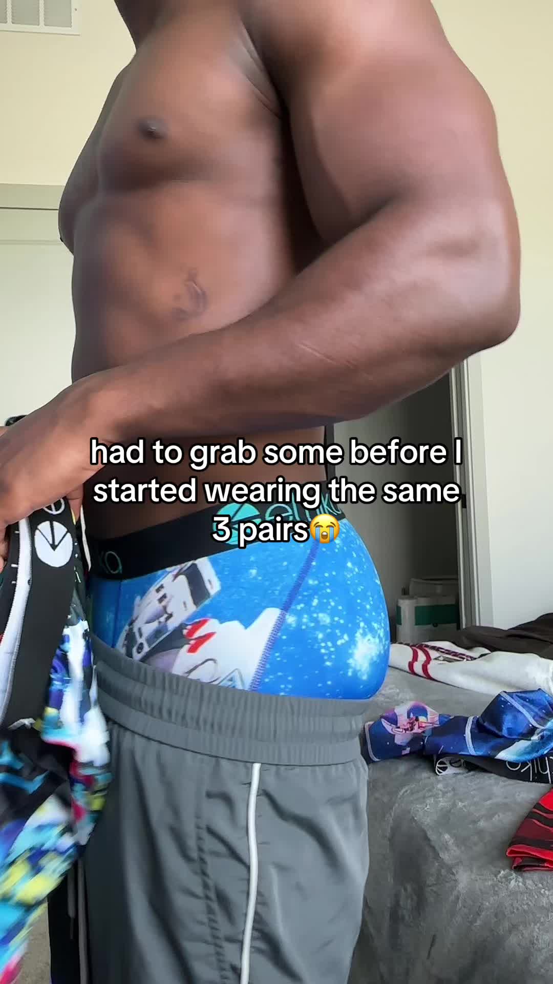 @Ripple Finds | Boxers Gems