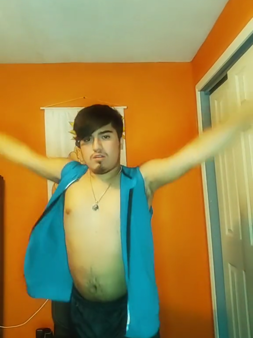 @Alan Calvillo
