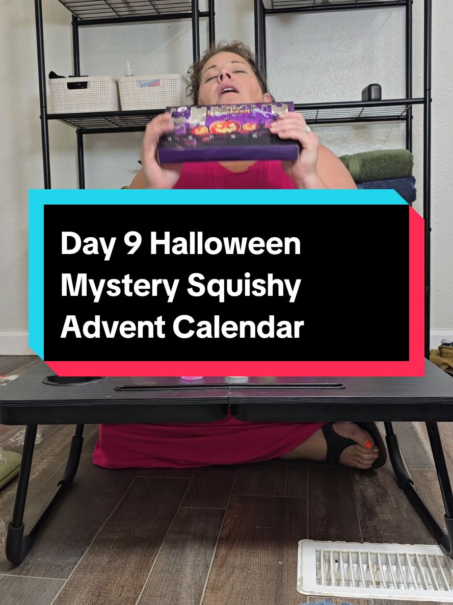 @TheMomstigator