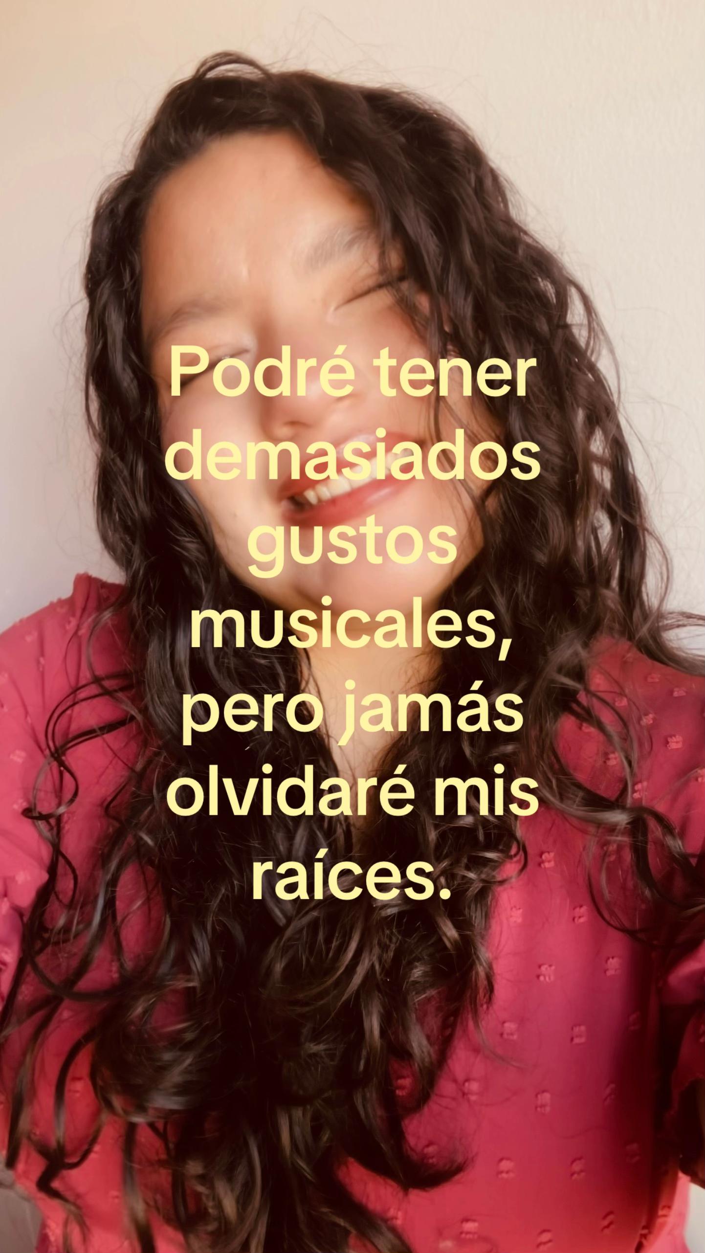 @nataguesa