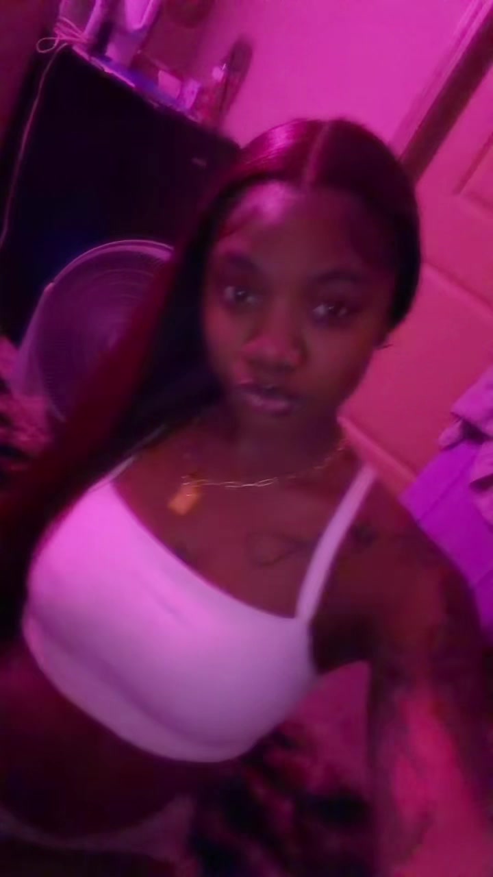 @miyah < 33