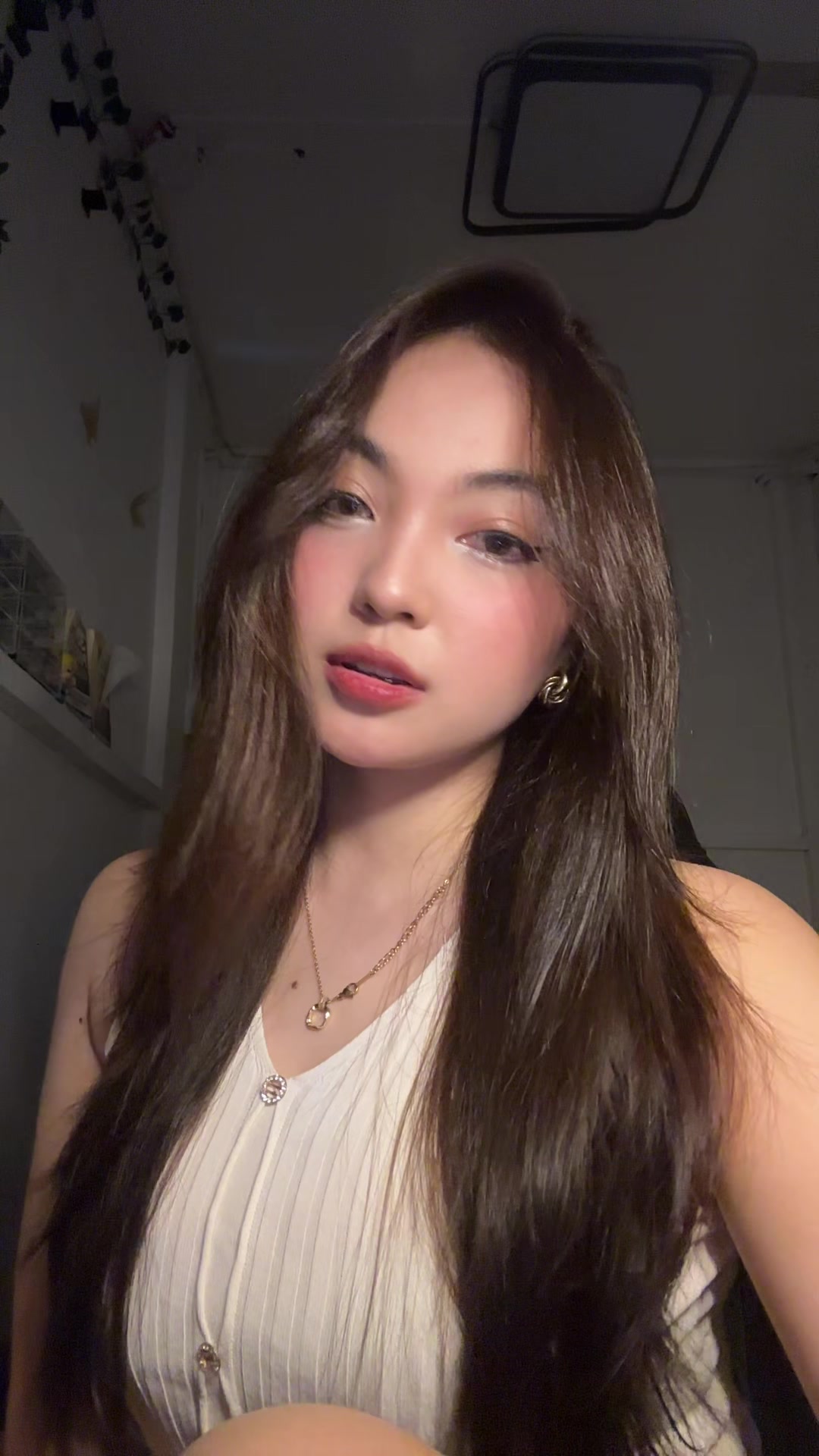@Nicole Santos