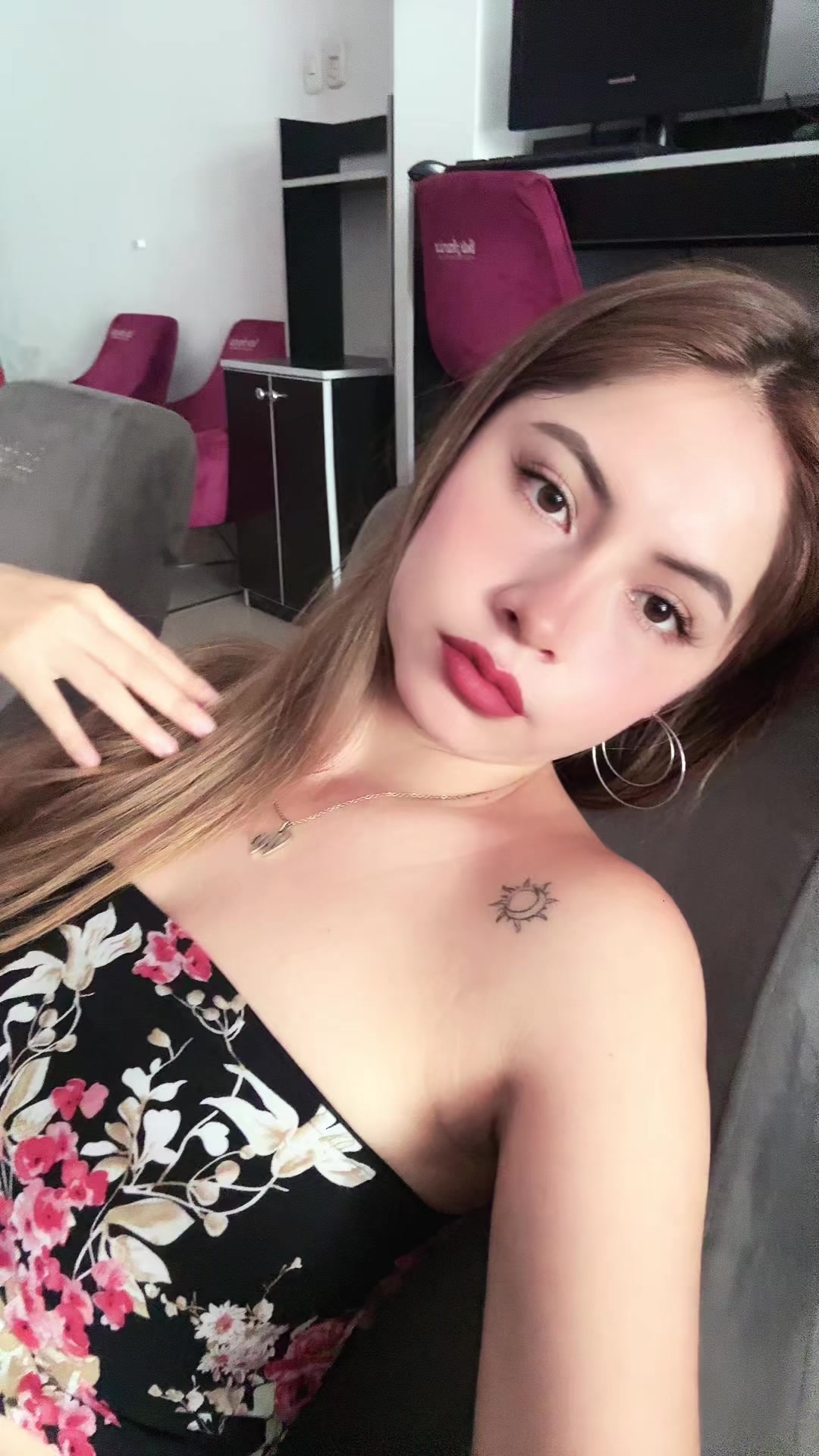 @Wen ✨