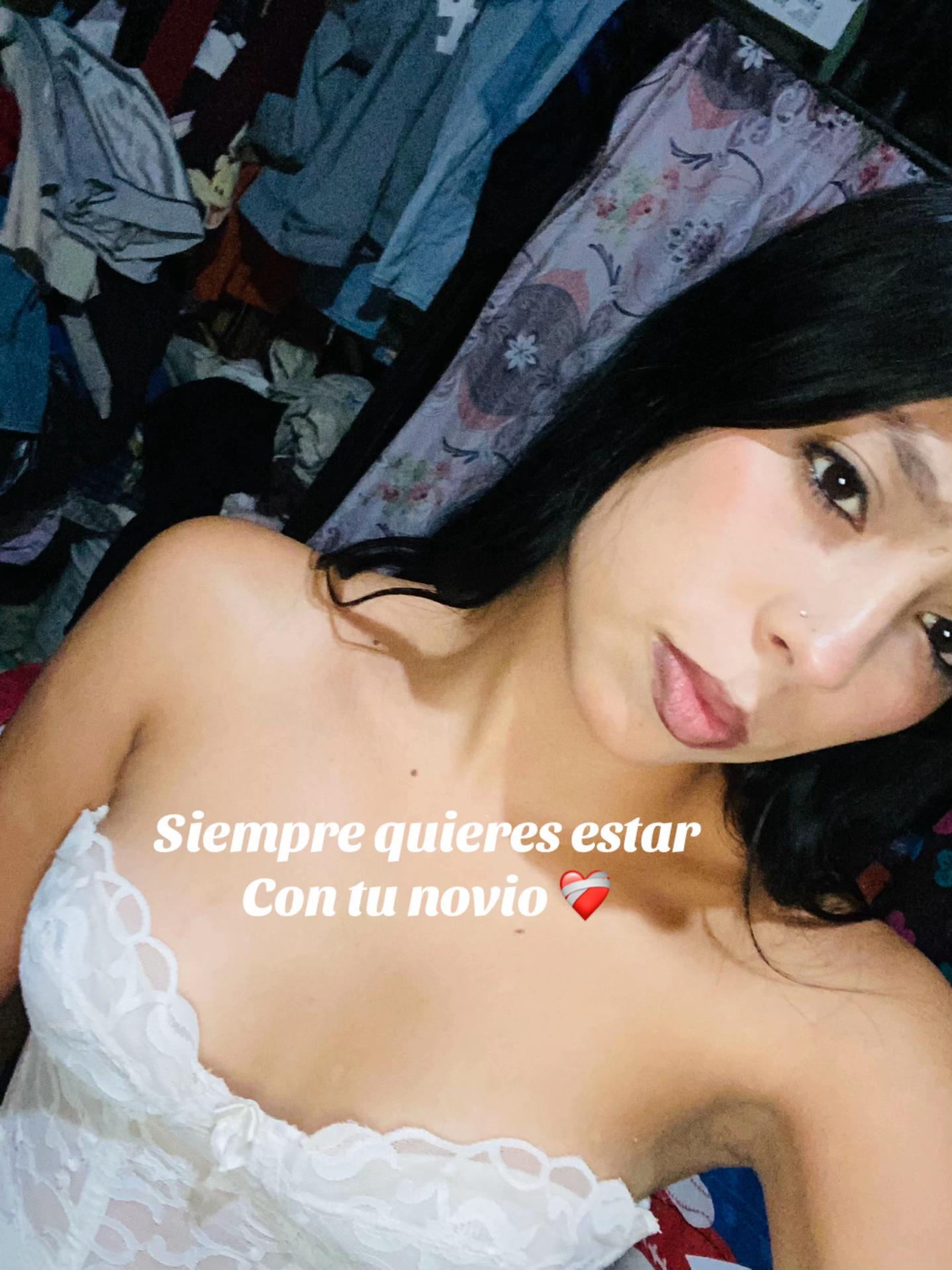 @monse_sanche12