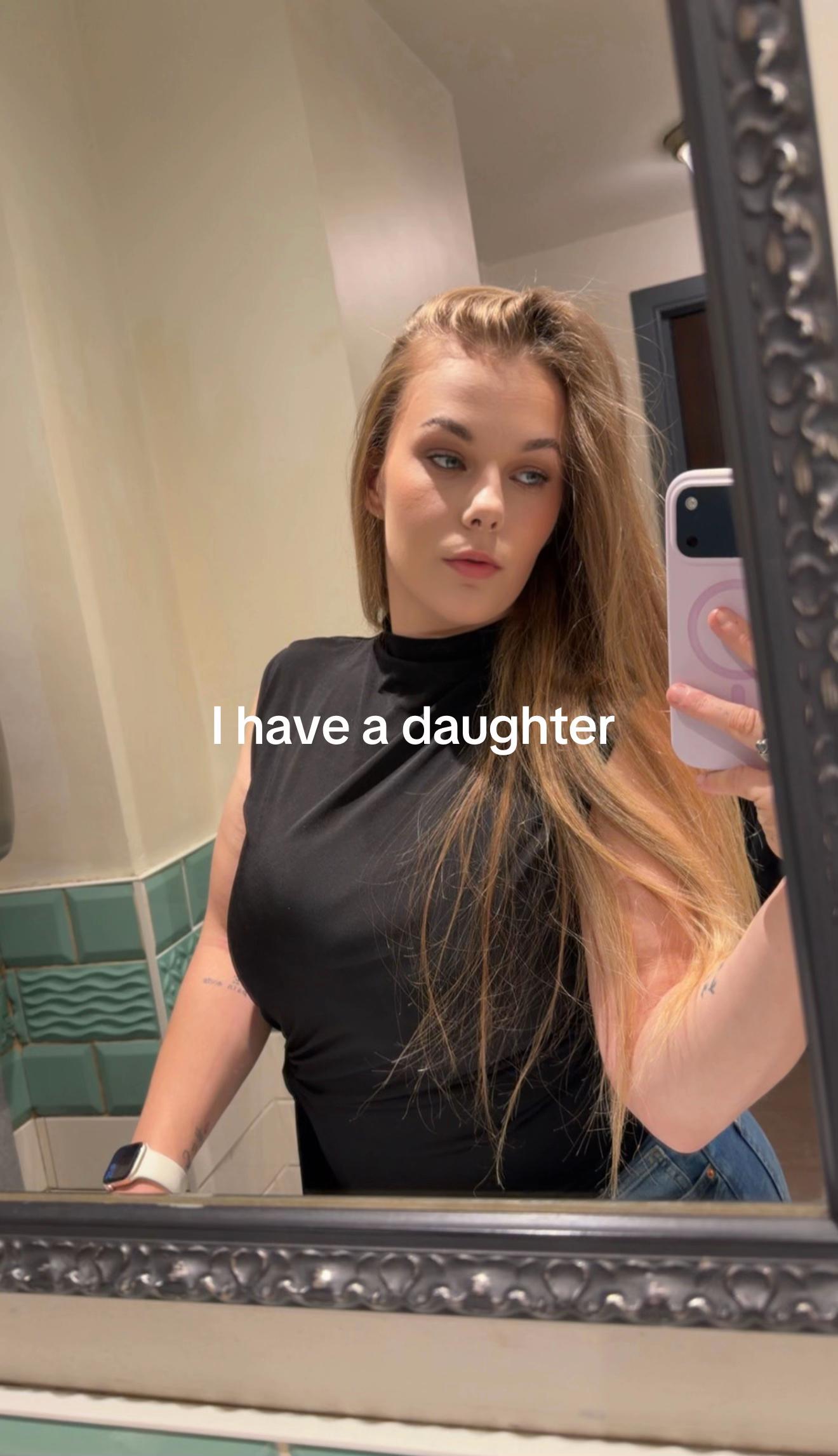 @lydia_gracexox