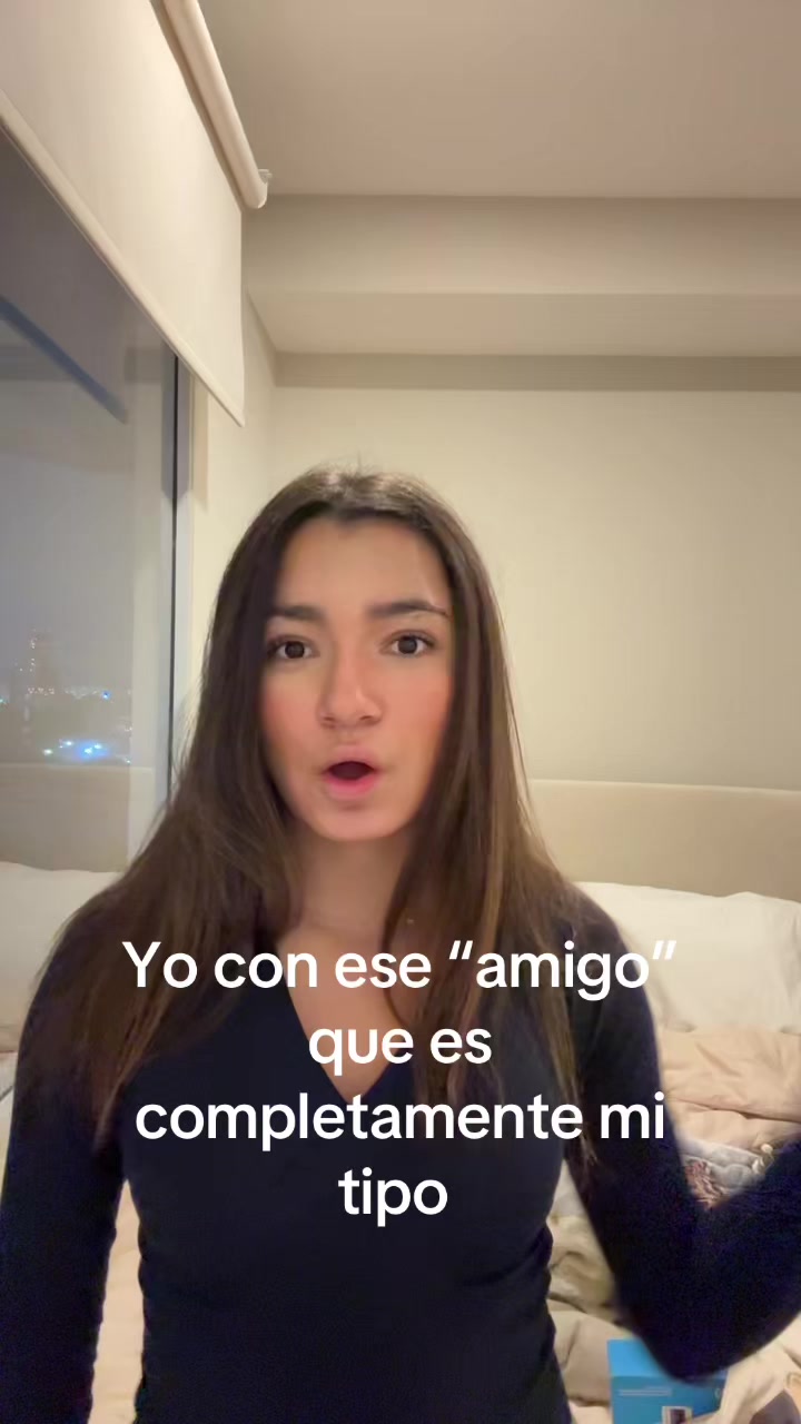 @Mostazaa🔝🫰🏼