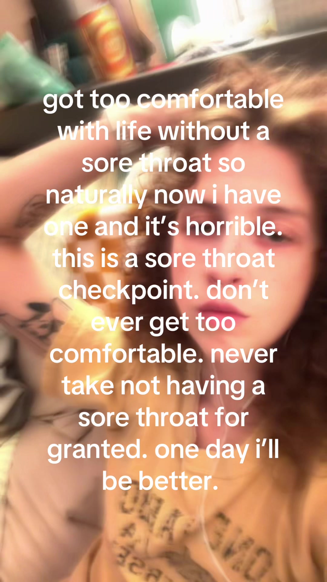@r e