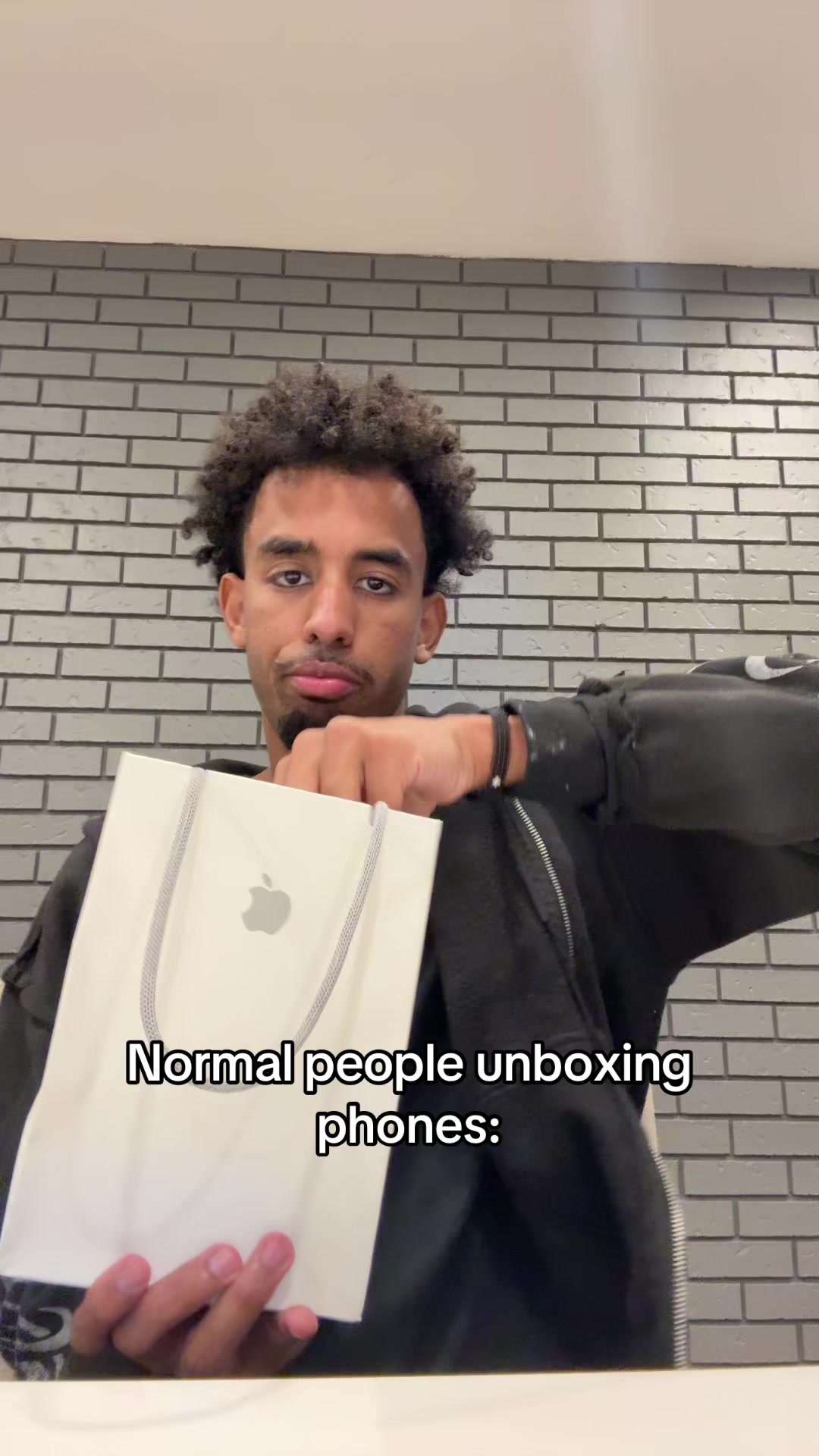 @Itsmur