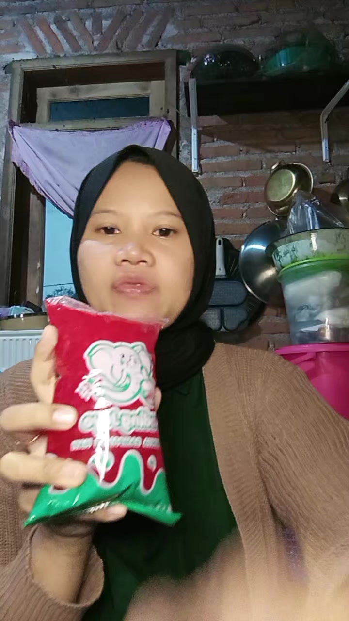 @Rina puspitasari