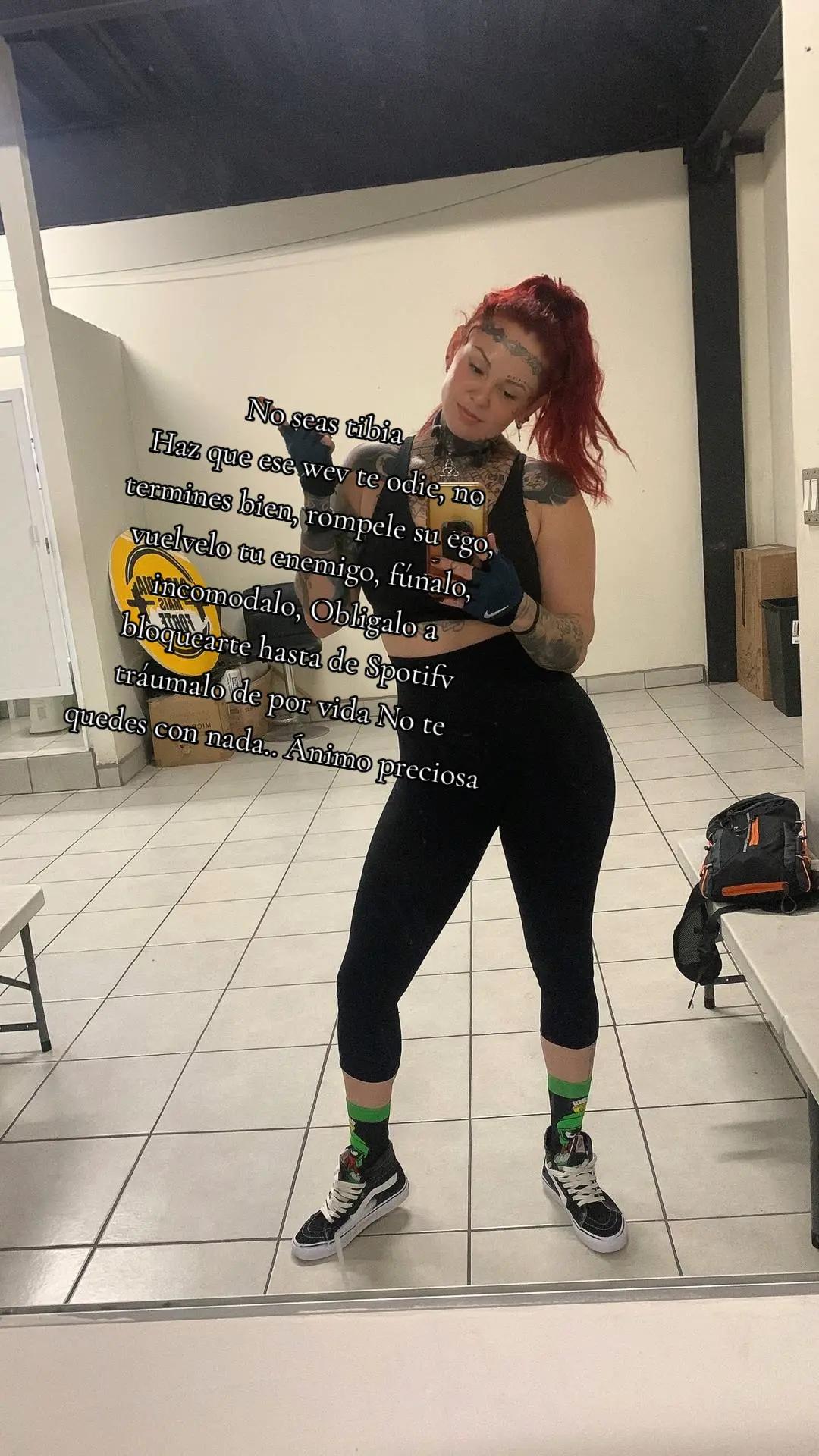 @3vonn33